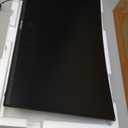 SANSUI 24 Inch Curved 160Hz Gaming Monitor,1500R Curved Gaming Monitor FHD 1080P Computer Monitor,MPRT 1ms Fast VA Display,Freesync,HDR,3000:1, HDMI2.0,DP1.4, VESA Support(ES-G24C1L HDMI Cable Incl.)