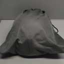 RIOROO Ski Helmet for Women Men, Safety Certified Snowboard Helmet with Shockproof ABS Hard Shell for Adults & Youth