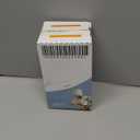 Lindt CLASSIC RECIPE Non-Dairy OatMilk Salted Caramel Chocolate Candy Bar, 10 Pack, 3.5 oz. Best By: 06/30/2025