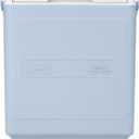 Chiller Cooler 20 CAN STKR 6224 Fog C4