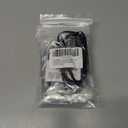 5 x 3 Pieces Turntable Belt Machine Recorder Rubber Belt for Repair Replacement Maintenance Most Kinds of Belt-Driven Turntables, 150MM