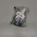 2 X Multi-Code 3089 MultiCode 308911 Linear MCS308911, 10 Dip Switch Gate Opener Remote 300MHZ, Multi Code Garage Door Opener 