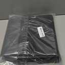 PURRUGS Dirt Trapping Door Mat 20" x 31.5", Non-Slip Machine Washable Entry Rug, Dog Doormat, Indoor Front Door Mat, Super Absorbent Entryway Rug for Muddy Shoes & Paws, Charcoal