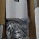 Button Maker Machine 58mm (2.25 in) Installation-Free, DIY Button Pin Maker Machine, Badge Punch Press with Free 100pcs Badge Supplies & Pictures & Circle Cutter & Magic Book