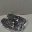 Mission Ridge Shoes, Size 9