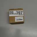 SVG HOME Suction Cup Hooks for Shower 2 pcs Removable, Stainless Steel 304, for Most Household Walls Shower Hooks Suction Cup Towel Hooks for Bathrooms Door Hanger Hook Wall Hook (Black)