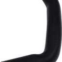 Lower Radiator Hose 13-788 Compatible with Thermo King All Tripac Evolution APU Tri-Pac Coolant Tube 13-0788 130788 13788