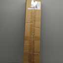 Amazon.com: U`King Light Stand, DJ Light Stand for Par Lights, Protable Light Stand Tripod, Lightweight Metal DJ Light Stand with Crossbar, Stage Light Stand for Stage, Bar, Banquet, Party (39-70 In) : Musical Instruments