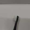 Waterpik Sonic-Fusion 2.0 Professional Flossing Electric Toothbrush with Water Flosser Combo In One, Black SF-04