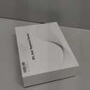 IPL Laser Hair Removal Device Permanent for Women & Men, 999,999 Flashes Safe Effective Lasting Hair Remover, Alternative to Salon, for Face Arms Armpit Legs Bikini Area Whole Body Home Treatment (White)