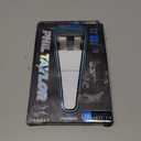 Target Darts - Phil Taylor Power 9Five Generation 2 18G Soft Tip Darts