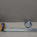 Westinghouse 0107000 Saf-T-Grid for Suspended Ceilings