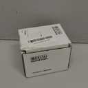 Delta Faucet RP31558CZ Tub Drain, Champagne Bronze, 1.5 inches