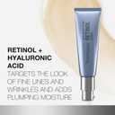 Neutrogena Rapid Wrinkle Repair Retinol Face Serum, Daily Anti-Aging Serum for Face with Retinol & Hyaluronic Acid to Fight Fine Lines, Wrinkles, & Dark Spots, 1 fl. oz