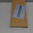 No Drill Front License Plate Bracket Mount Kit Compatible with Chevy Blazer 2019-2025, Front Bumper License Plate Mounting Kit