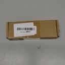 Active Electronic Strut Bypass Kit, Fit for Buick GMC Cadillac Chevrolet Ford, 1997-2012