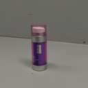 StriVectin Multi Action Hydration Multiplier Serum with Hyaluronic Acid, Ceramides and Peptides for Dehydrated, Dry Skin (1 Ounce (Pack of 1))