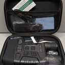 GT Thunder X3 Night Vision Goggles 4K AI Color Mode Night Vision Binoculars