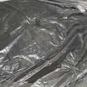 Yes4All 880LBS Half Ball Balance Trainer, Pilates Balance & Stability Ball for Exercises, Home Gym, Floor & Full Body Workouts (A. Matte Black)