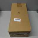 4 Pcs 15 Inch Gold Christmas Tree Picks Xmas Glitter Ball Christmas Tree Decorations Artificial Stems for Xmas Topper Ornaments DIY Wreath Garland Crafts Winter Home Decor