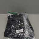 GAP Women's Logo Mockneck Sweatshirt ,Size S