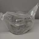 FVRITO 4.106 4.10/3.506 NHS Tire and Inner Tube for Go Kart Chinese ATV Quad 4 Wheeler Mini Bike Lawn Equipment Garden Rototiller Snow Blower Wheelbarrow lawn Tractor with bent Valve Stem Set of Two