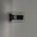 Milanese Mesh Loop Compatible with Apple Watch Bands for Men 44mm 49mm 45mm 46mm 40mm 38mm 41mm 42mm, Stainless Steel Metal Magnetic Strap for iWatch Band Series 11 10 9 8 7 6 5 4 3 2 1 SE Ultra3 2 1