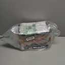 BLACK+DECKER BC25BD Fully Automatic 25 Amp 12V Bench Battery Charger/Maintainer with 75A Engine Start, Alternator Check, Cable Clamps for Lead Acid Batteries