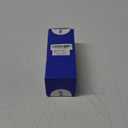 MIULEE Decorative Pillow Covers 18x18, 2 Pack Boho Farmhouse Neutral Throw Pillows for Couch, Thick Textured Modern Linen Cushion Cases Sofa Bed Living Room Home Decor, Natural Beige