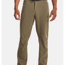 Under Armour - Defender Pant, Size 44/34
