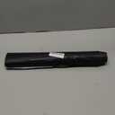 Kratos Replacement Oil Drain Pipe for Commercial Gas Floor Fryers