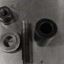 ProForm 66484 Professional Rocker ARM Stud Puller