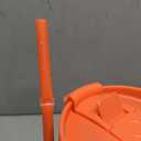 Contigo Streeterville 40oz Tumbler Stainless Steel Vacuum Insulated Leak-Proof Cold for 29 Hours Coral