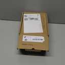 Veise VE017 Fingerprint Smart Door Lock, App Control, 8-in-1 Keyless Entry, Auto Lock, Emergency Power Port, Electronic Touchscreen Keypad, Biometric Smart Locks for Front Door, Satin Nickel