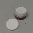 R+Co Badlands Dry Shampoo Paste | Part Dry Shampoo, Part Styling Paste | Adds Texture, Absorbs Oil, Matte Finish | 2.2 oz