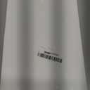 14 Pack Wall Hooks 13 lbs(Max), Wall Hangers Without Nails, Adhesive Wall Hooks, Waterproof and Rustproof to use Inside Kitchen, Bathroom, Home and Office