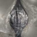 Suspension Control Arm