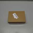 Eerrhhaq 50 Pcs Cat Pom Pom Balls,2 Inch Large Assorted Color Cat Toy Balls,Sparkle Ball for Indoor Cats,Interactive Glitter Cat Toys for Exercise and Entertainment