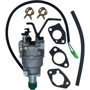 YAMAKATO Carburetor 799773 for Briggs and Stratton 2100 Series 420cc Generators