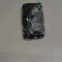 PupShield - Dog Surgery Recovery Suit Male and Female - All Dog Sizes - Easy to Use Anti Licking Design Breathable Comfortable - Spay & Neuter Recovery Suit - Surgical Onesie - Cone Alternative