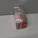  3 x Arabica Elongated Coffee Capsules N°5.10 Capsules