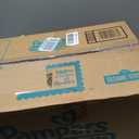 Pampers Diapers - Baby Dry - Size 7, 108 Count, Absorbent Disposable Infant Diaper 