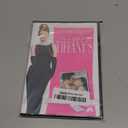 Breakfast at Tiffany's - Anniversary Edition