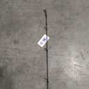 Penn Battalion Inshore Spinning Rods (7' - MH - 12-20lb - 1pc)