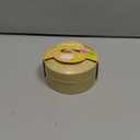 Dumpling Squishy, Mystery Squishy Dumpling Box, Fidget Toys Adults & Teens, Easter Basket Stuffers, Stocking Stuffers, Sensory Stress Ball Squeeze Toys for Stress Relief (Pink)