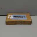 Swpeet 306Pcs 10 Colors 3/16 inch Metal Grommets Kit with Installation Tools, Eyelet Hole Punch Pliers and Soft Mallet with 100Pcs Gold Grommets, Metal Eyelets Kits Shoe Eyelets Grommet Sets