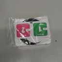 ANDERY Car Phone Holder for Magsafe [78+LBS Strongest Suction & 2400gf Strongest Magnetic] 360 Adjustable Car Phone Mount, Phone Holders for Your Car for iPhone 17-12 Pro Max Air Plus (Carbon Fiber)