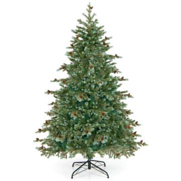 Christmas Tree 7 FT