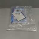 Famavala Folio Case Compatible for 10.1" Fire HD 10 Tablet (11th/13th Generation, 2021/2023 Released), Slim Cover with Auto Wake/Sleep, Lenovo M10 2023 Tab (Purple Marble)