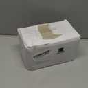 48 Pcs Car Erasers for Kids Vehicle Erasers Mini Car Eraser Fun Eraser for Kids Students School Supplies Prize Valentines Gifts Party Favor